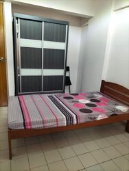 Blk 840 Woodlands Street 82 (Woodlands), HDB 4 Rooms #498298701